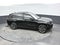 2023 Jeep Grand Cherokee 4xe Overland