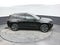2023 Jeep Grand Cherokee 4xe Overland