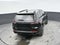 2023 Jeep Grand Cherokee 4xe Overland