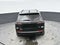 2023 Jeep Grand Cherokee 4xe Overland
