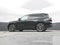 2023 Jeep Grand Cherokee 4xe Overland