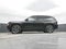 2023 Jeep Grand Cherokee 4xe Overland