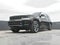 2023 Jeep Grand Cherokee 4xe Overland