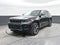 2023 Jeep Grand Cherokee 4xe Overland