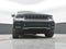 2023 Jeep Grand Cherokee 4xe Overland