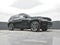 2023 Jeep Grand Cherokee 4xe Overland