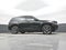 2023 Jeep Grand Cherokee 4xe Overland