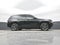 2023 Jeep Grand Cherokee 4xe Overland