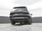 2023 Jeep Grand Cherokee 4xe Overland