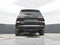 2023 Jeep Grand Cherokee 4xe Overland