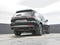 2023 Jeep Grand Cherokee 4xe Overland