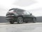 2023 Jeep Grand Cherokee 4xe Overland
