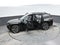 2023 Jeep Grand Cherokee 4xe Overland