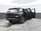 2023 Jeep Grand Cherokee 4xe Overland