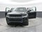 2023 Jeep Grand Cherokee 4xe Overland