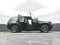 2023 Jeep Grand Cherokee 4xe Overland