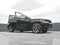 2023 Jeep Grand Cherokee 4xe Overland