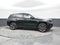 2023 Jeep Grand Cherokee 4xe Overland
