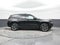 2023 Jeep Grand Cherokee 4xe Overland