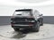 2023 Jeep Grand Cherokee 4xe Overland