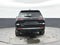2023 Jeep Grand Cherokee 4xe Overland