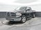 2012 RAM 1500 Big Horn