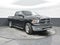 2012 RAM 1500 Big Horn