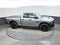 2020 RAM 1500 Classic Warlock