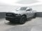 2020 RAM 1500 Classic Warlock