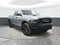 2020 RAM 1500 Classic Warlock