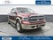2016 RAM 1500 Longhorn