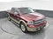 2016 RAM 1500 Longhorn
