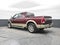 2016 RAM 1500 Longhorn