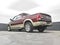 2016 RAM 1500 Longhorn