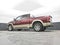 2016 RAM 1500 Longhorn