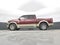 2016 RAM 1500 Longhorn
