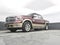 2016 RAM 1500 Longhorn