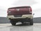 2016 RAM 1500 Longhorn