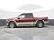 2016 RAM 1500 Longhorn