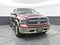 2016 RAM 1500 Longhorn