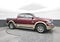 2016 RAM 1500 Longhorn
