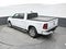 2023 RAM 1500 BIG HORN/L Base