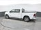 2023 RAM 1500 BIG HORN/L Base