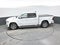 2023 RAM 1500 BIG HORN/L Base