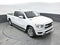 2023 RAM 1500 BIG HORN/L Base