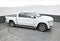 2023 RAM 1500 BIG HORN/L Base