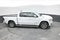 2023 RAM 1500 BIG HORN/L Base