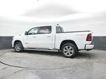 2023 RAM 1500 BIG HORN/L Base