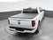 2023 RAM 1500 BIG HORN/L Base
