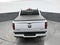 2023 RAM 1500 BIG HORN/L Base
